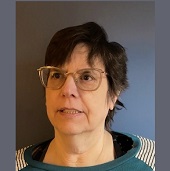 Colleen Reilly