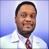 Jean Jeudy, MD