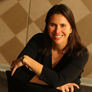Leigh Goodmark, JD