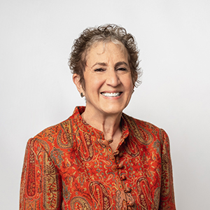 Janet A. Yellowitz, DMD, MPH