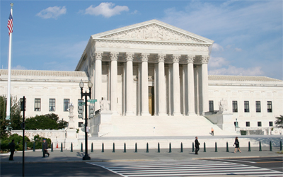 Supreme Court