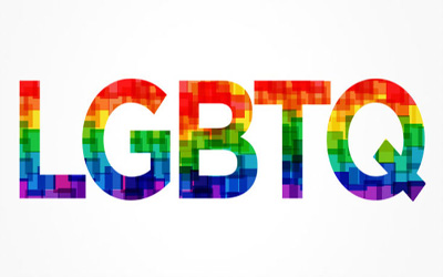 The Institute for Innovation and and Implementation at the University of Maryland School of Social Work has been awarded a $10 million grant to assist LGBTQ youths in foster care.