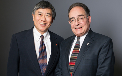 Perman and Loh