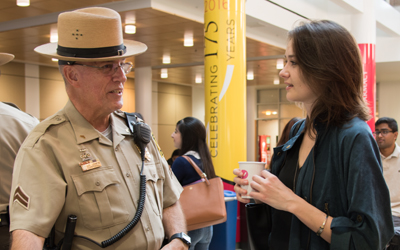 Cpl. John 