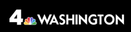 WRC-TV Logo