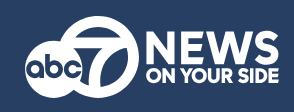 WJLA-TV Logo