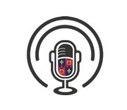 The MoCo Show Logo