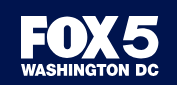 WTTG-TV Logo