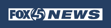 WBFF-TV Logo