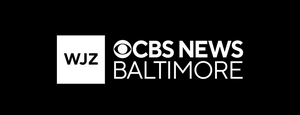 WJZ  Logo