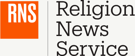 Religion News Service  Logo