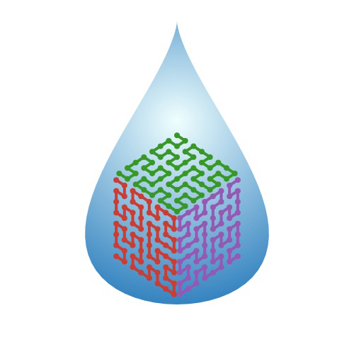  Pumas is a Julia-based comprehensive platform for pharmaceutical modeling and simulation released by Pumas-AI, a company founded by faculty members at the University of Maryland School of Pharmacy.