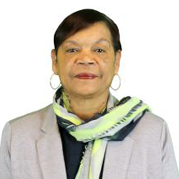 ‌Cyndi Rice