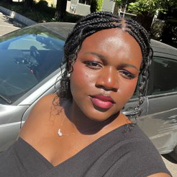 Jemima Olufade