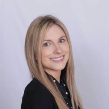 Kelly Grover