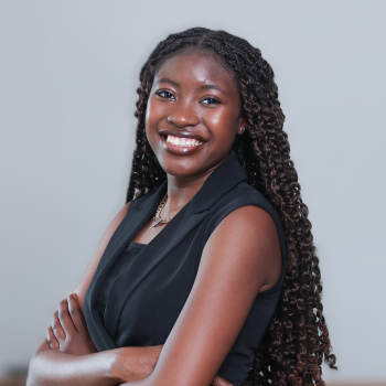 Sophie  Olabamipe Ogunsanmi