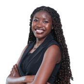 Sophie Olabamipe Ogunsanmi