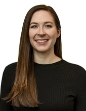 Sarah Porter, PA-C