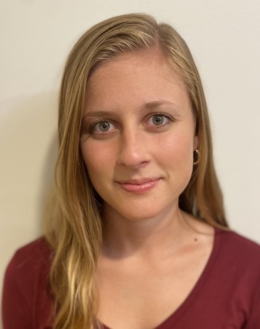 Sarah Macdonald