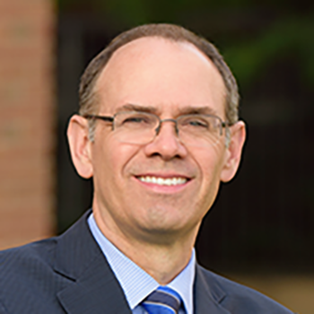 James L. Hughes