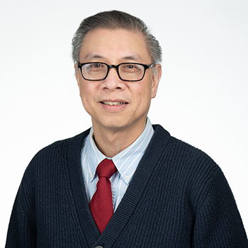Sean Abad