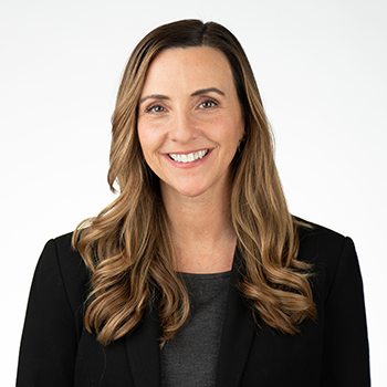 Melissa Bresnahan