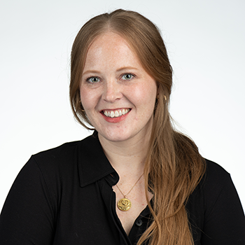 Nora Dunne