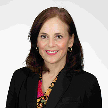Lynne Henry