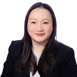 Yary Lim