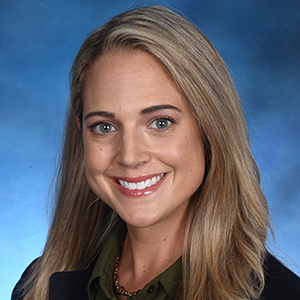 Kelly Sikorski