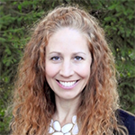 Karen Gordes