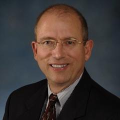 Peter J. Murray, PhD