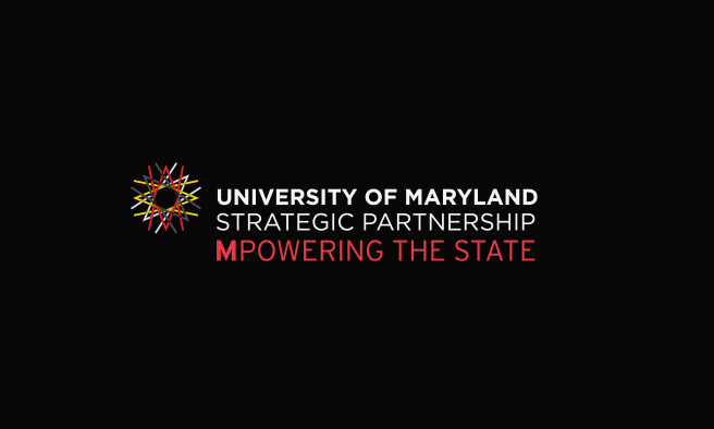 MPowering the State