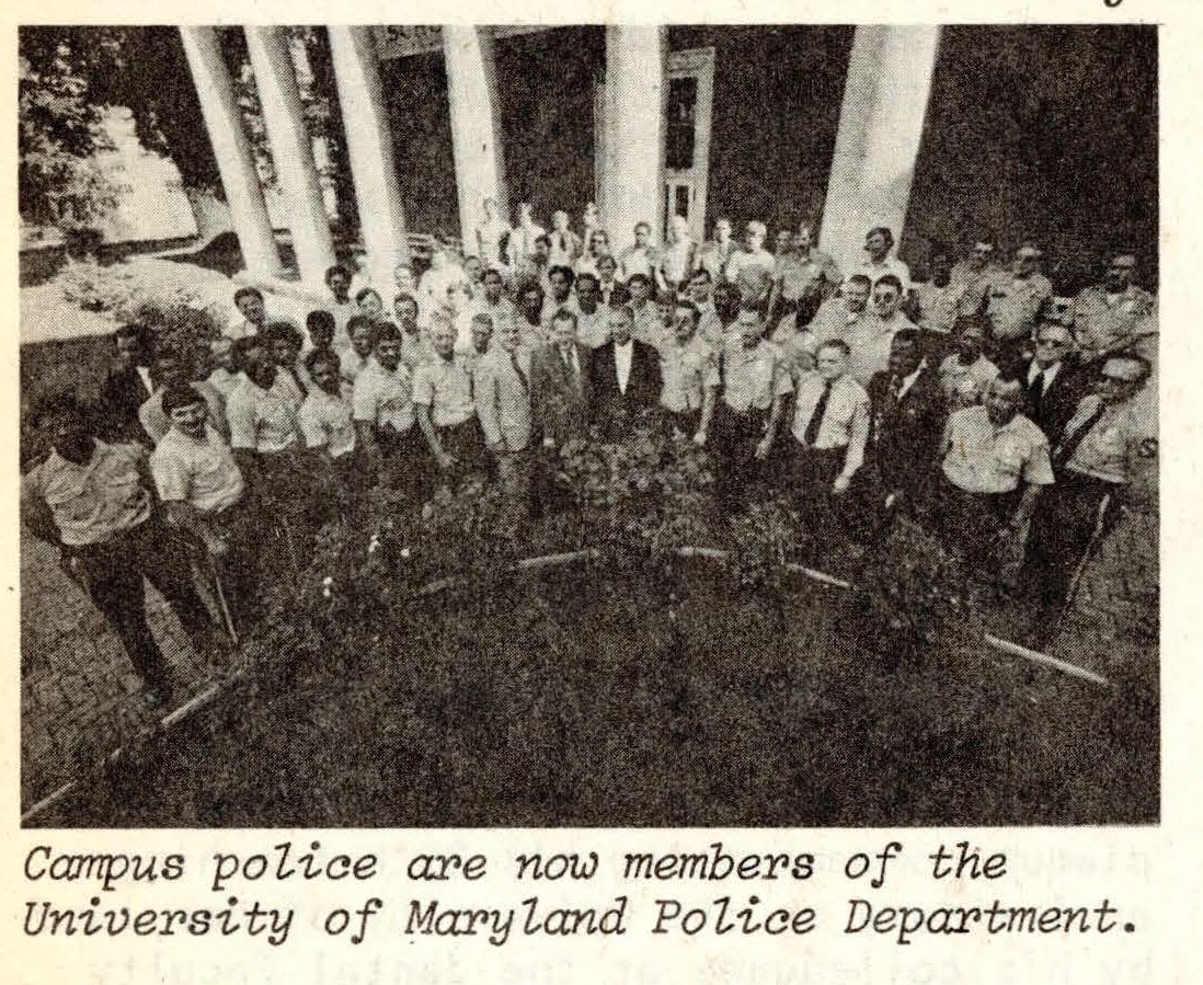 1975 Swearing In