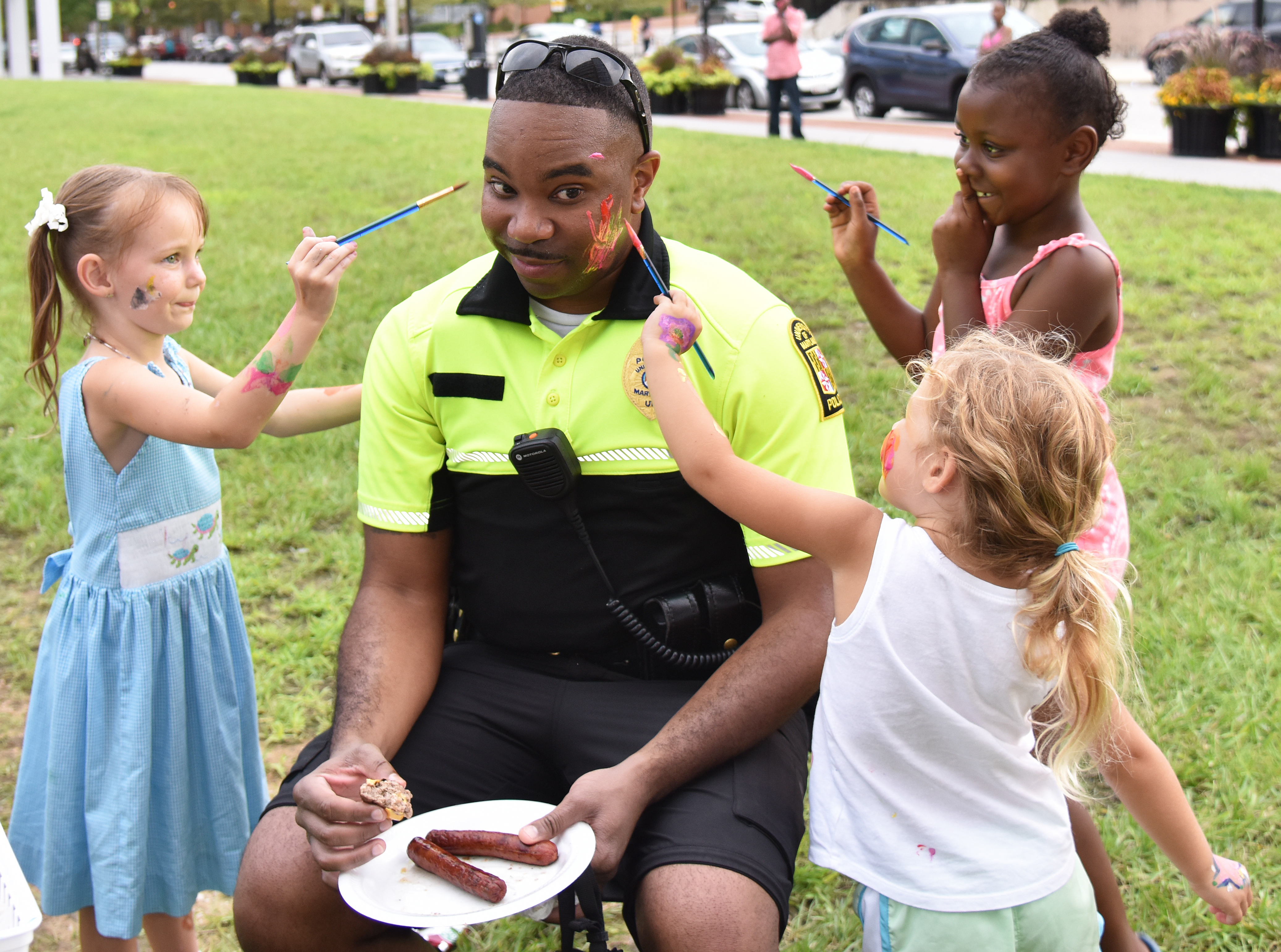 NNO Kids