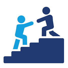 LEAD Icon