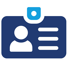 OneCard Icon