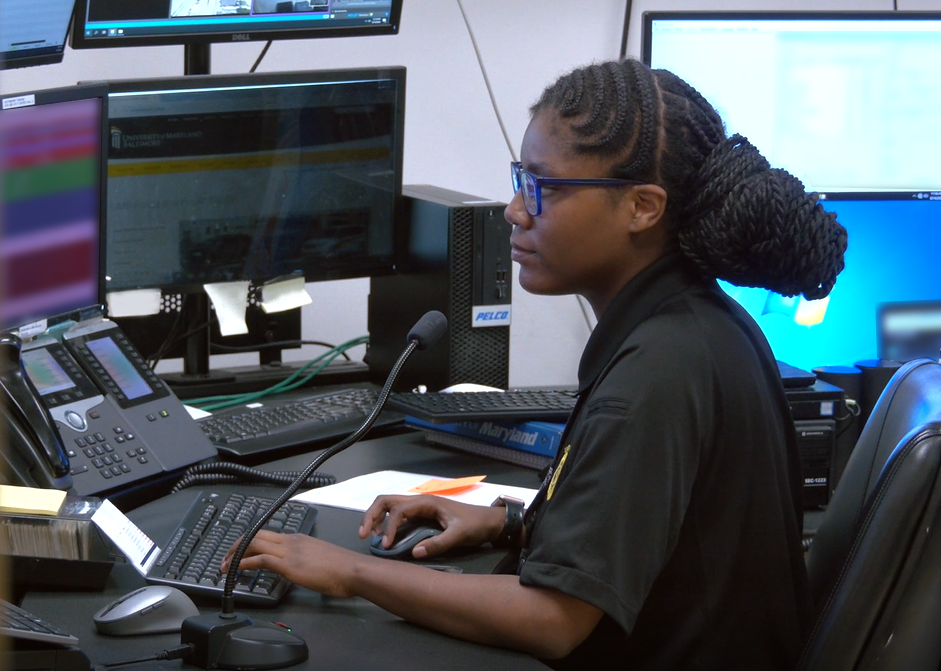 Dispatcher