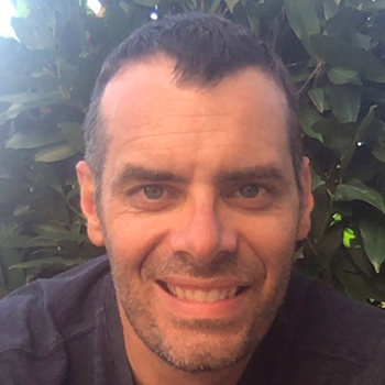 Steven  M. Jay, PhD