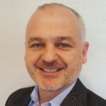 Birol Ozturk, PhD