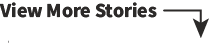Explore more Stories