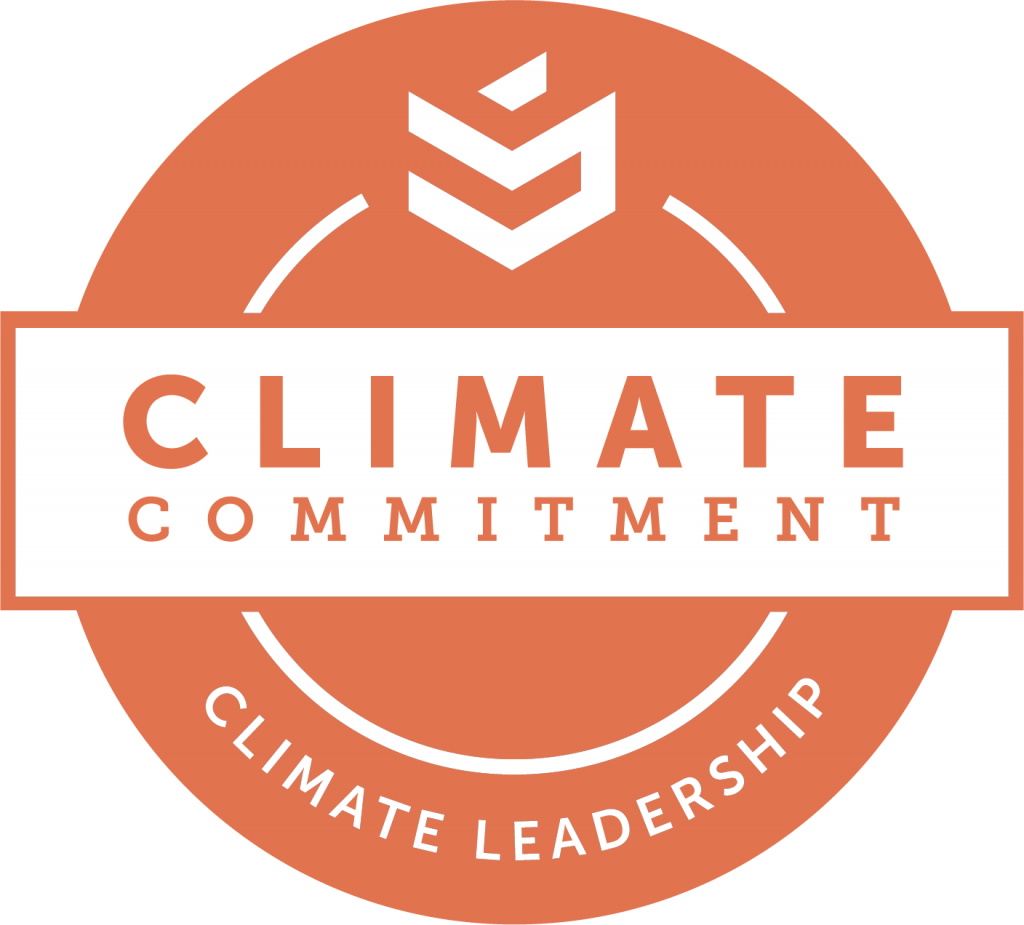 Second Nature Badge