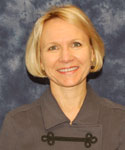 committee-hoffmann