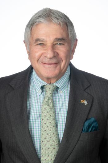 Alvin D. Katz, CPA