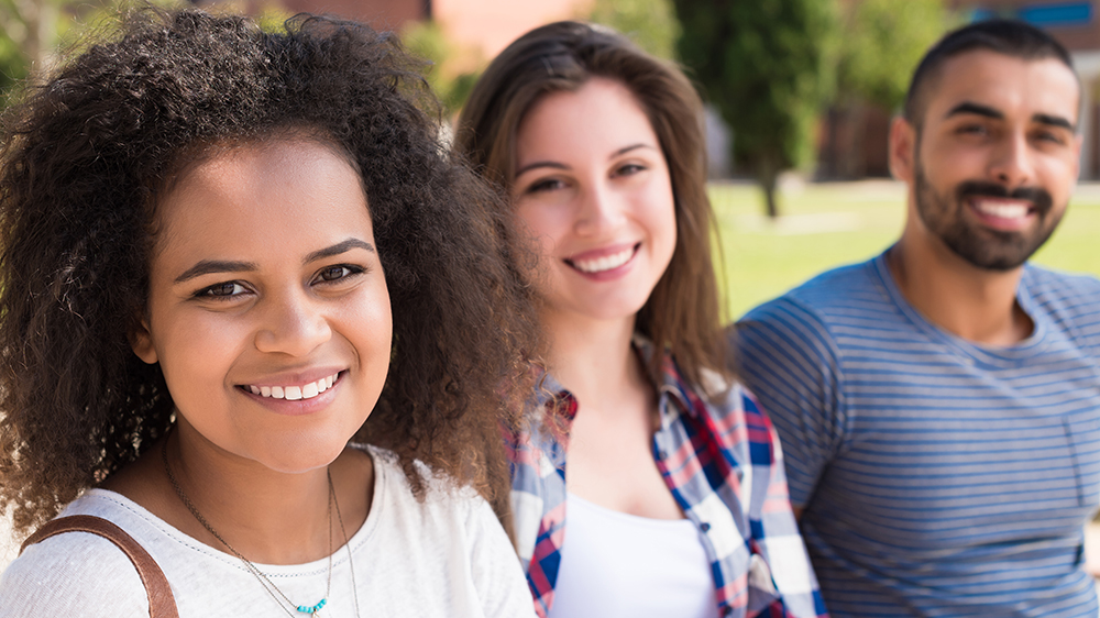 Students