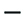 Horizontal Line Icon, black line in the middle