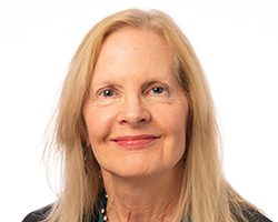 Karen Hopkins