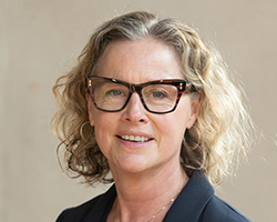 Megan Meyer