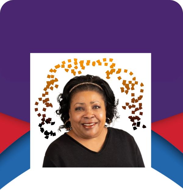 Saifa Poole